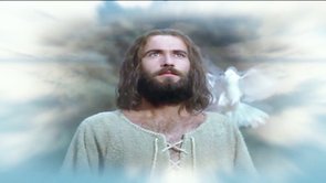 Creo en Jesucristo, su nico Hijo, Nuestro Seor