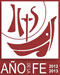 AÑO DE LA FE AÑO DE LA FE