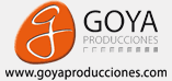 Goya Producciones